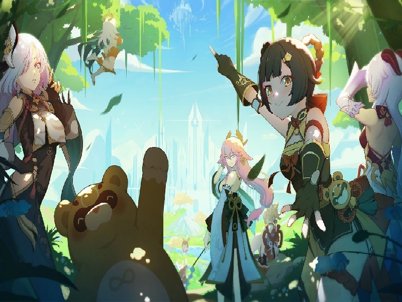 王女士成功案例