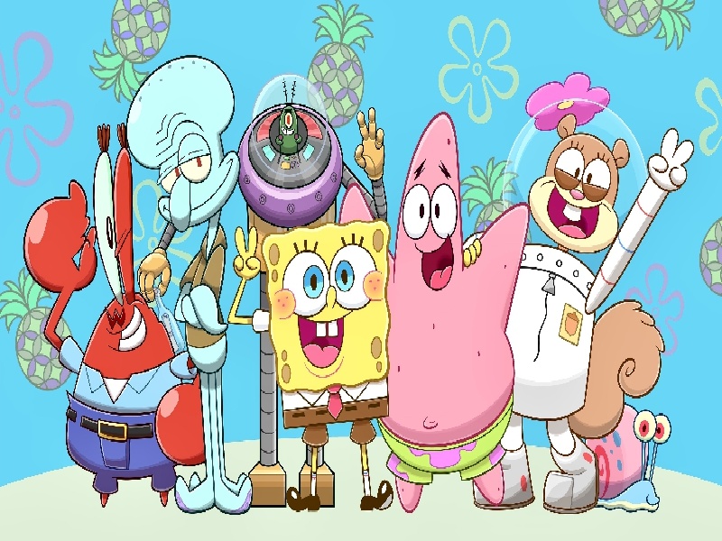 杨女士成功案例